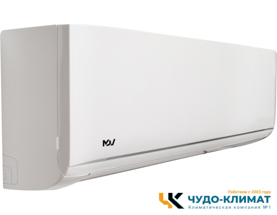 Кондиционер Mdv Infini MDSAG-07HRN8/MDOAG-07HN8