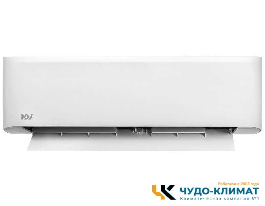 Кондиционер Mdv Op Smart Heat Pump MDSOPS-18HRFN8/MDOOPS-18HFN8