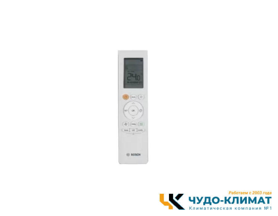 Кассетный кондиционер Midea MCD1-36HRN1-R/MOU-36HN1-R