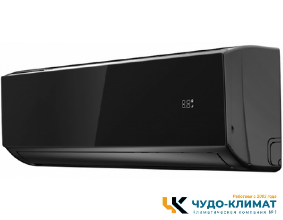 Кондиционер Midea Persona MSAG4-24N8D0-I/MSAG4-24N8D0-O