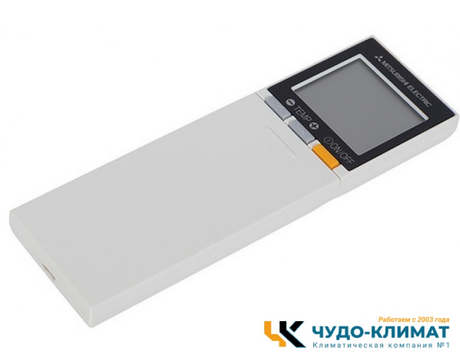 Напольно-потолочный внутренний блок мульти-сплит системы Mitsubishi Electric MFZ-KT60VG