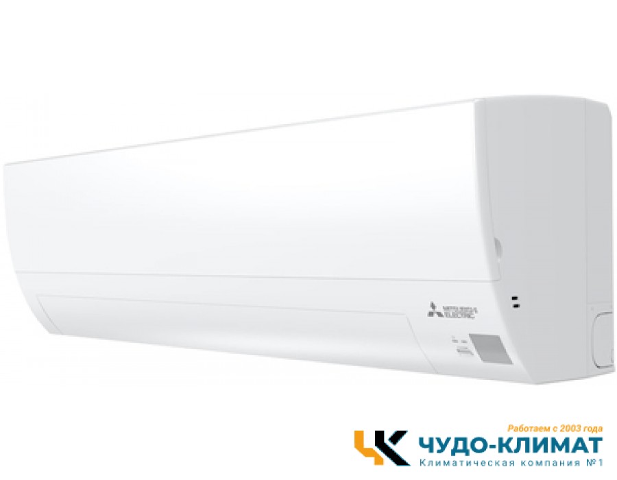 Кондиционер Mitsubishi Electric Мастер MSZ-BT20VG/MUZ-BT20VG