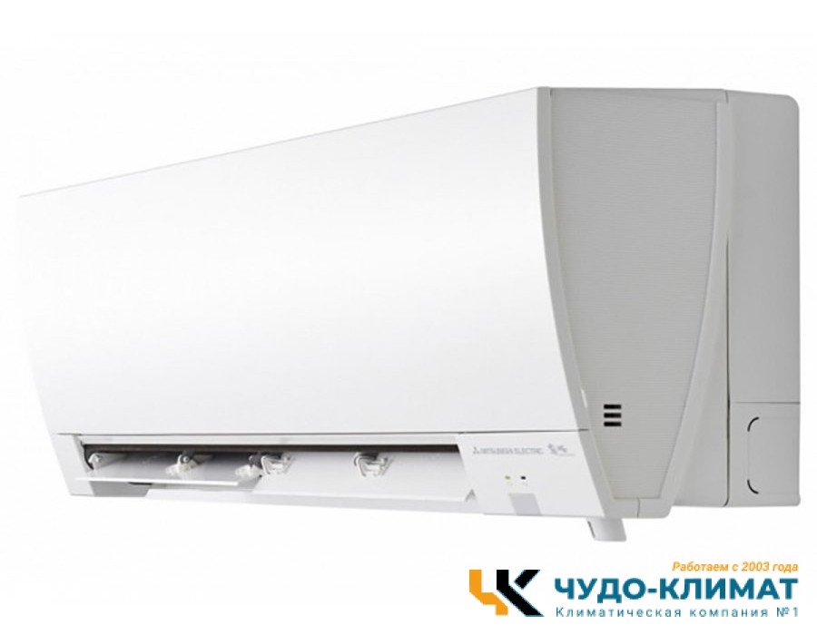 Кондиционер Mitsubishi Electric Делюкс MSZ-FH50VE/MUZ-FH50VE