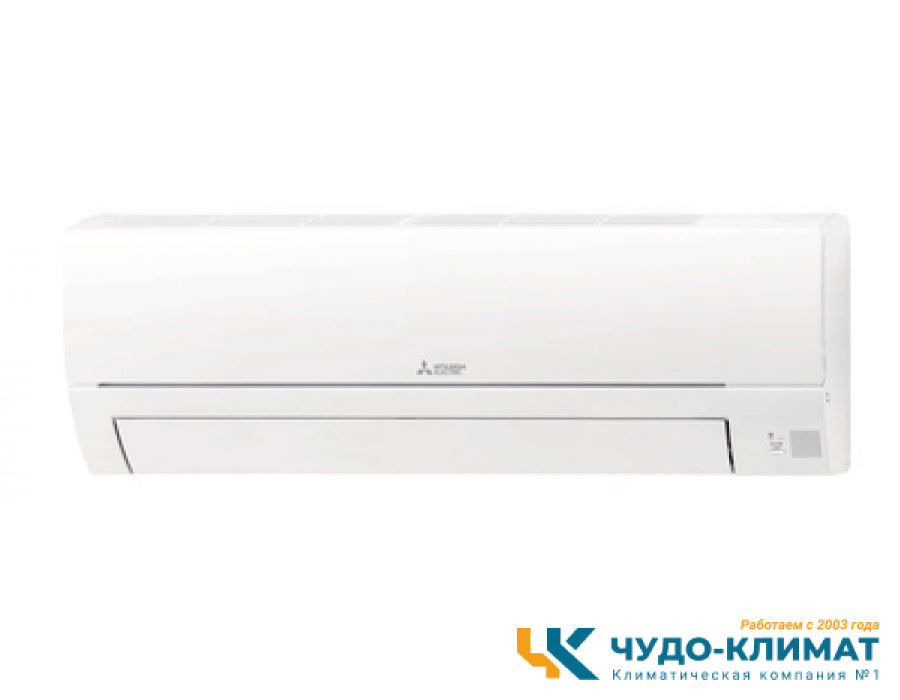 Кондиционер Mitsubishi Electric Classic MSZ-HR60VFK/MUZ-HR60VF