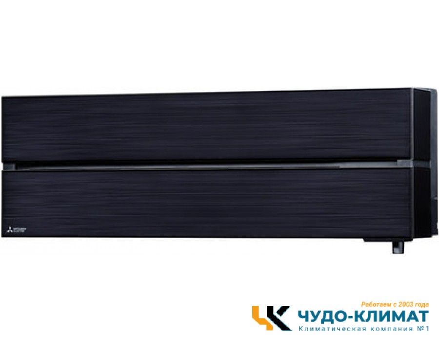 Кондиционер Mitsubishi Electric Премиум MSZ-LN25VG2B/MUZ-LN25VGHZ