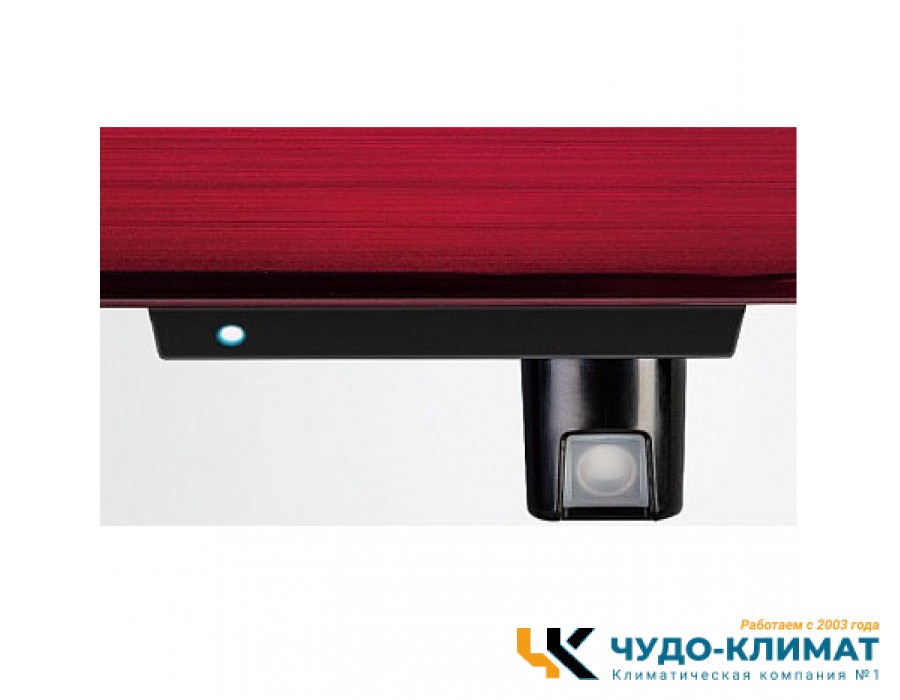Кондиционер Mitsubishi Electric Премиум MSZ-LN25VG2R/MUZ-LN25VG2