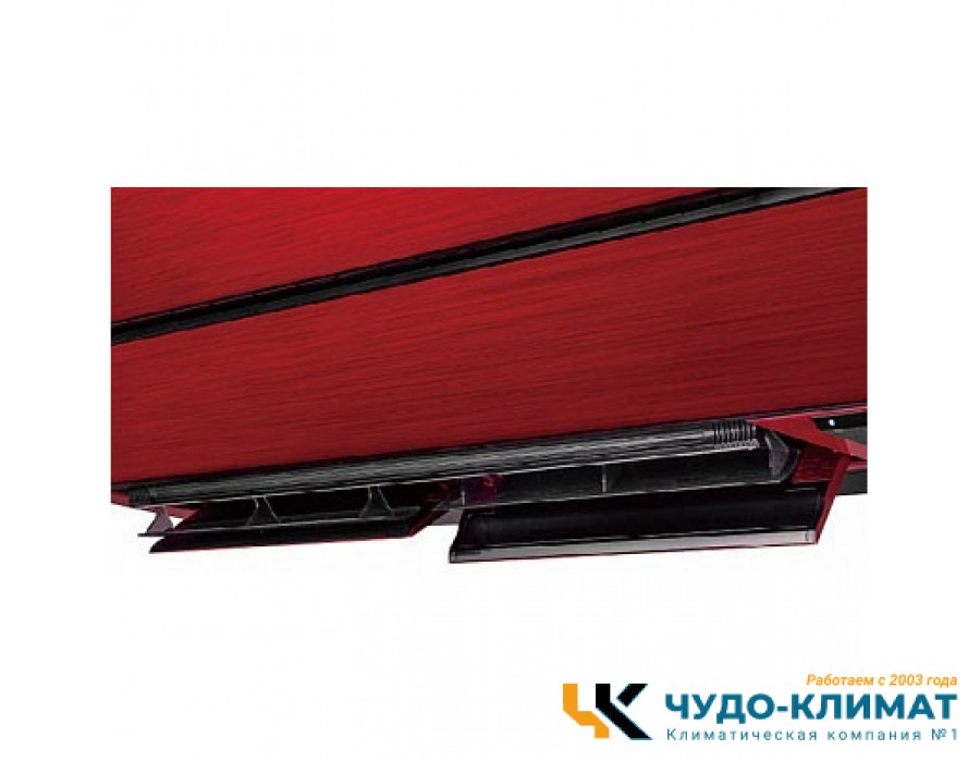 Кондиционер Mitsubishi Electric Премиум MSZ-LN25VG2R/MUZ-LN25VG2
