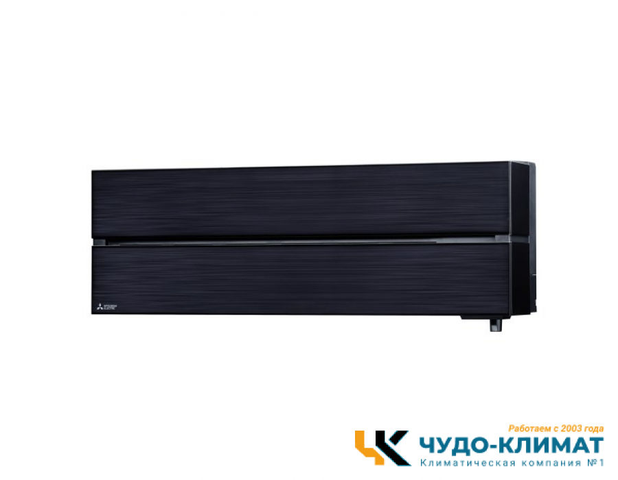 Кондиционер Mitsubishi Electric Премиум MSZ-LN35VG2B/MUZ-LN35VG2