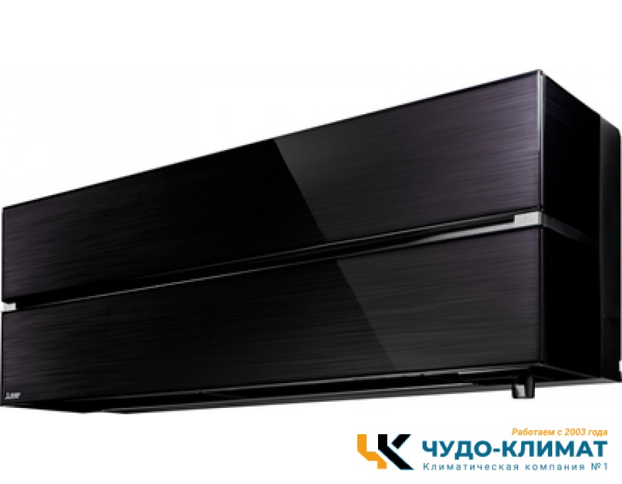 Кондиционер Mitsubishi Electric Премиум MSZ-LN35VG2B/MUZ-LN35VG2
