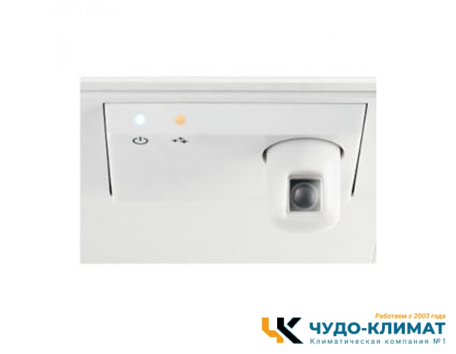 Кондиционер Mitsubishi Electric Премиум MSZ-LN50VG2V/MUZ-LN50VG2