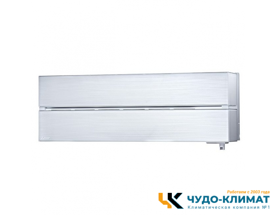 Кондиционер Mitsubishi Electric Премиум MSZ-LN50VG2V/MUZ-LN50VG2