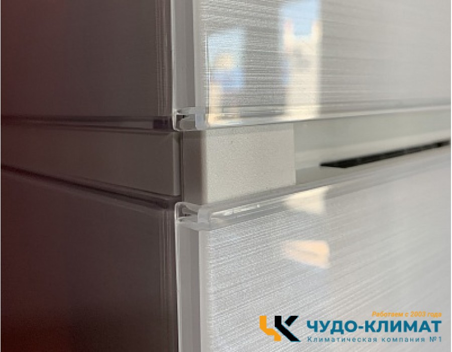 Кондиционер Mitsubishi Electric Премиум MSZ-LN50VG2V/MUZ-LN50VG2