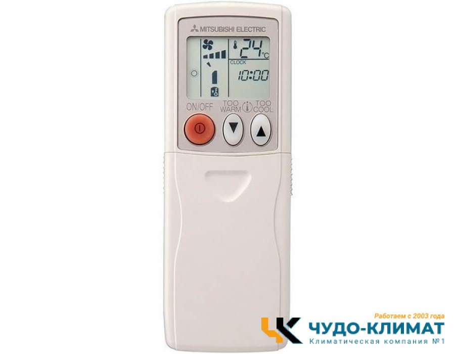 Кондиционер Mitsubishi Electric Mr.Slim PKA-M60KAL/PUHZ-ZRP60VHA