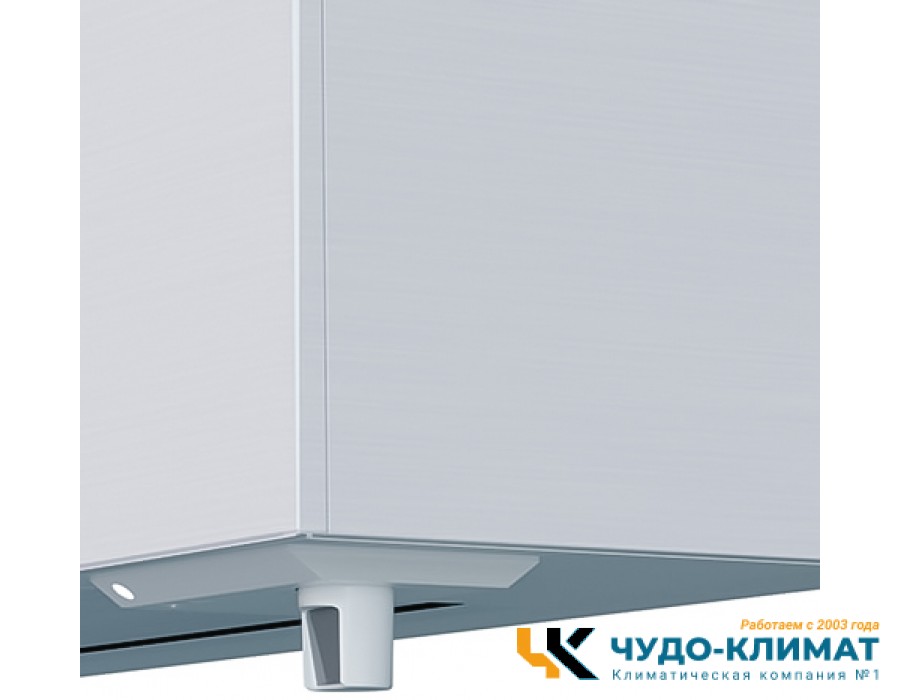 Настенный внутренний блок мульти сплит-системы Mitsubishi Electric Premium Design MSZ-LN50VG2V