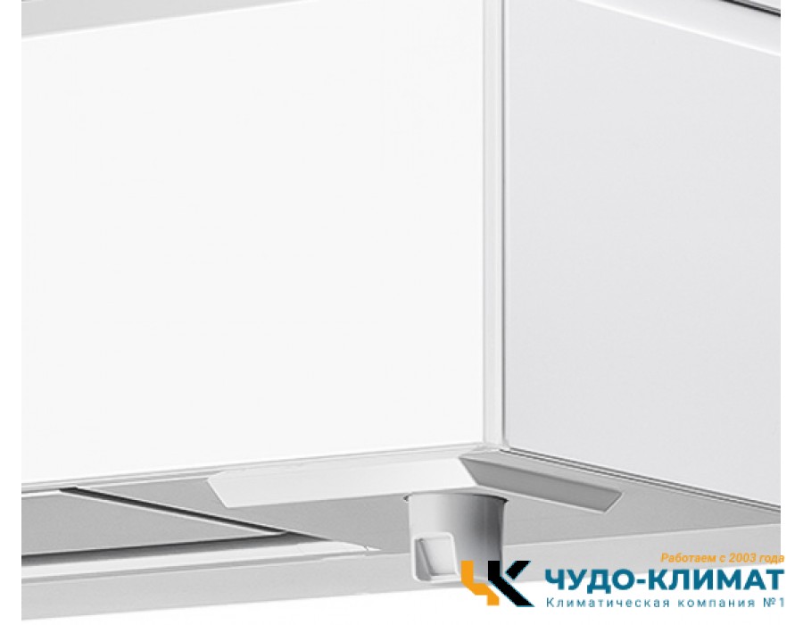 Настенный внутренний блок мульти сплит-системы Mitsubishi Electric Premium Design MSZ-LN50VG2W