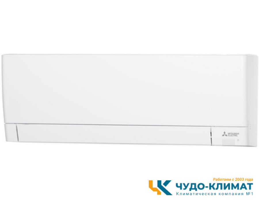 Кондиционер Mitsubishi Electric Standart Inverter MSZ-AY50VGK/MUZ-AY50VG