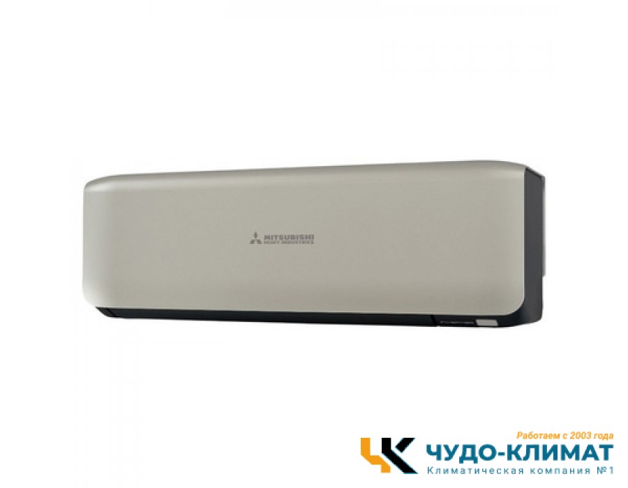Кондиционер Mitsubishi Heavy SRK20ZS-WT/SRC20ZS-W