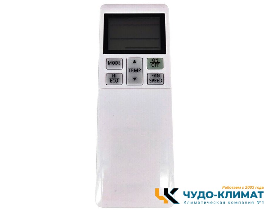 Кондиционер Mitsubishi Heavy SRK25ZS-WT/SRC25ZS-W