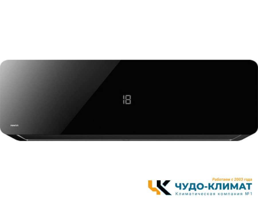 Кондиционер Newtek NT-65M07