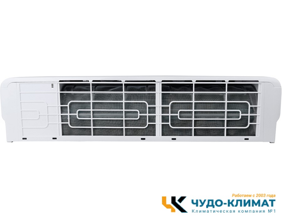 Кондиционер Newtek NT-77HS07