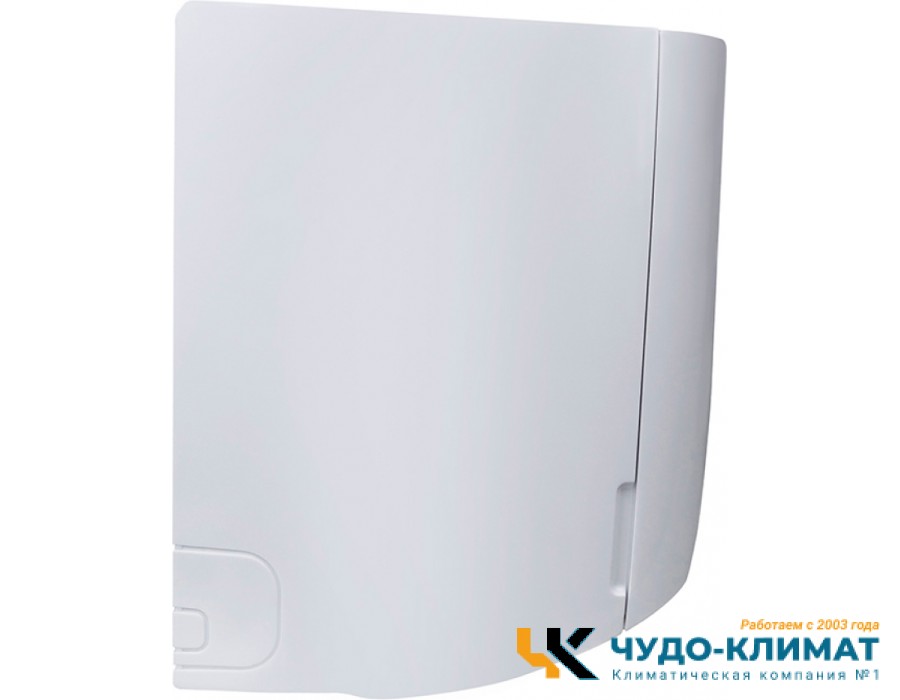 Кондиционер Newtek NT-77HS07