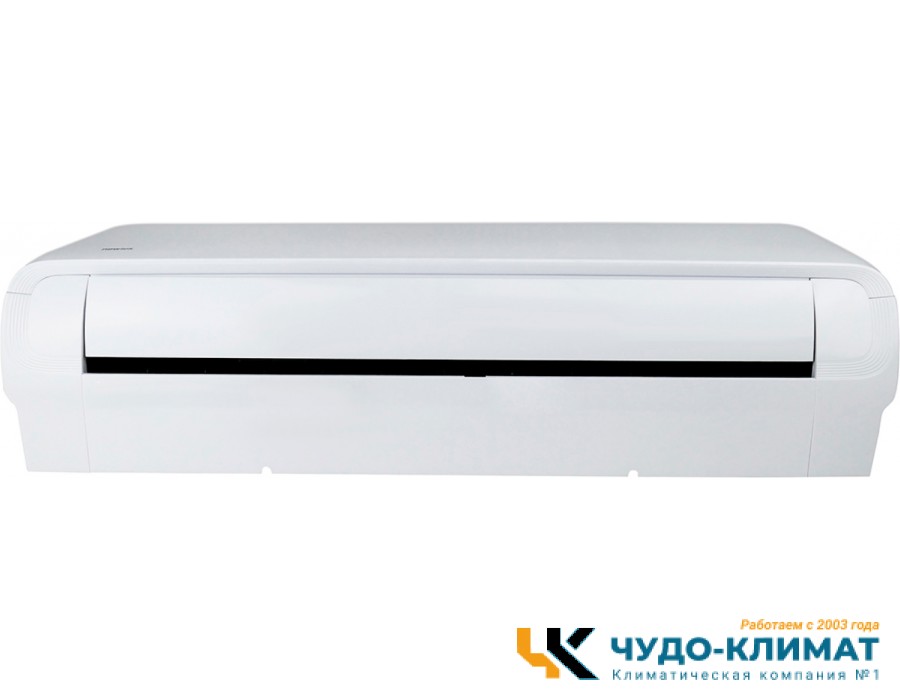 Кондиционер Newtek NT-77HS07