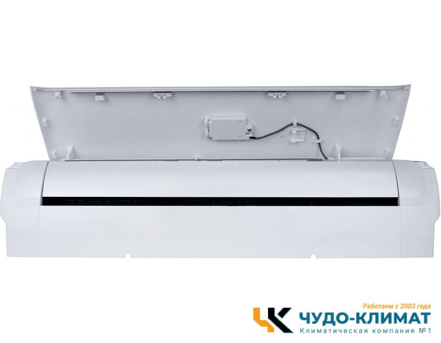 Кондиционер Newtek NT-77HS07