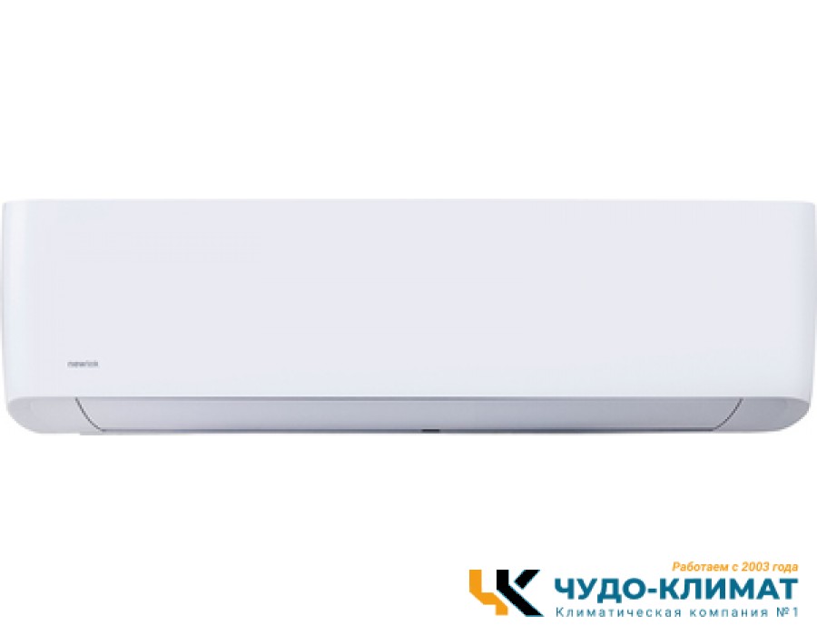 Кондиционер Newtek NT-77HS07