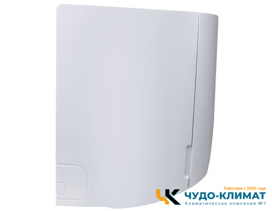 Кондиционер Newtek NT-77HSDC07