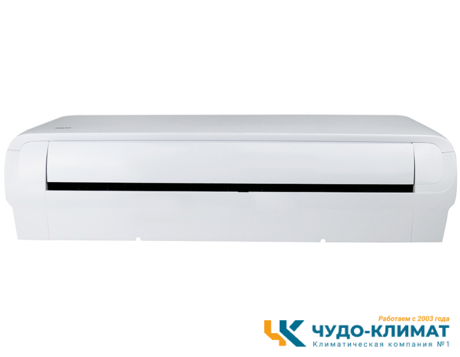 Кондиционер Newtek NT-77HSDC07