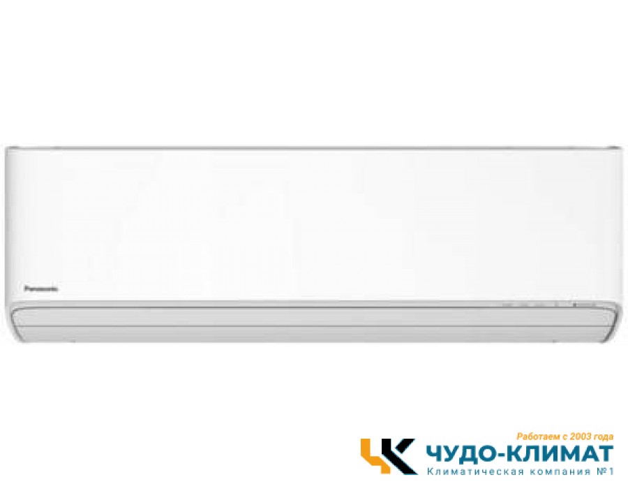 Кондиционер Panasonic Design CS-Z20XKEW/CU-Z20XKE