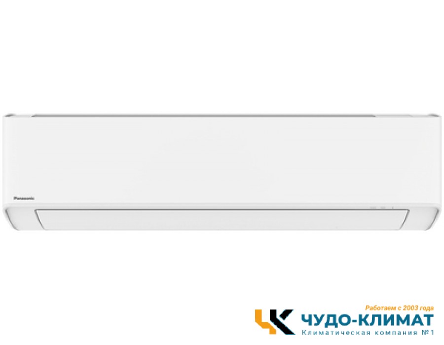 Кондиционер Panasonic Design CS-Z71XKEW/CU-Z71XKE