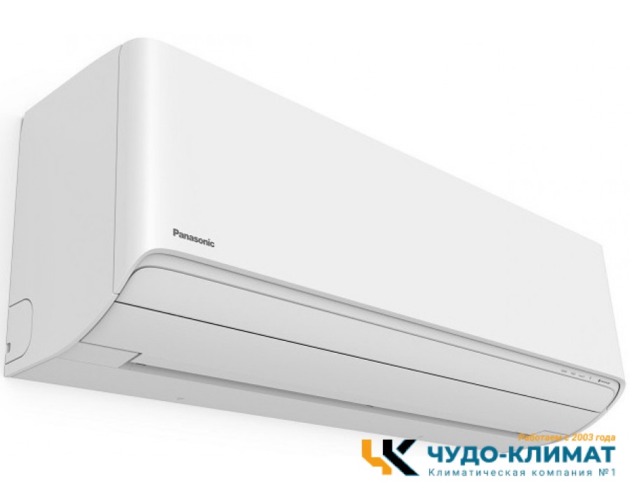 Кондиционер Panasonic Design CS-Z71ZKEW/CU-Z71ZKE