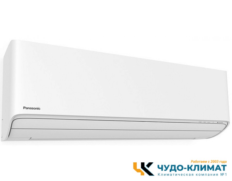 Кондиционер Panasonic Design CS-Z71ZKEW/CU-Z71ZKE