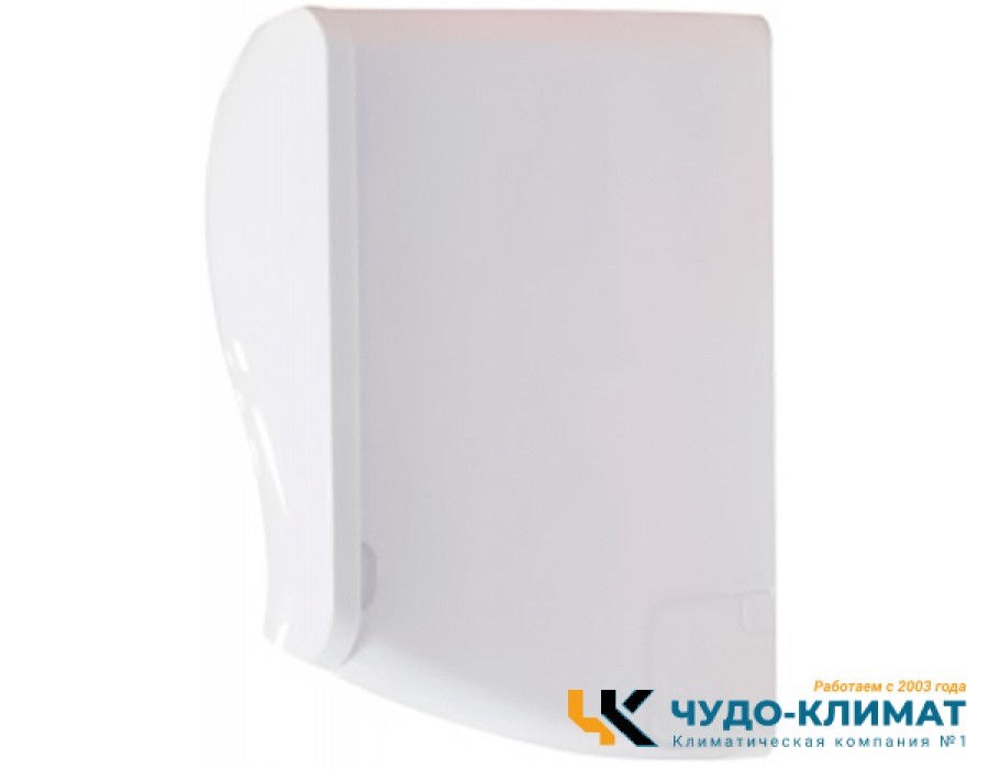 Кондиционер Rix LITE I/O-W07MBWI