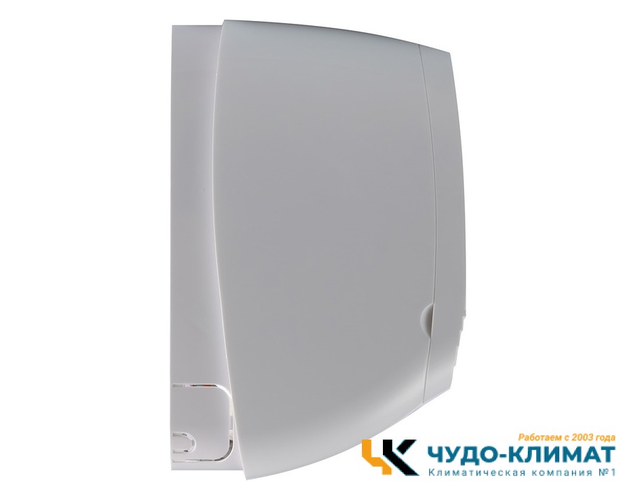 Кондиционер Rovex Star S ABS-24HE