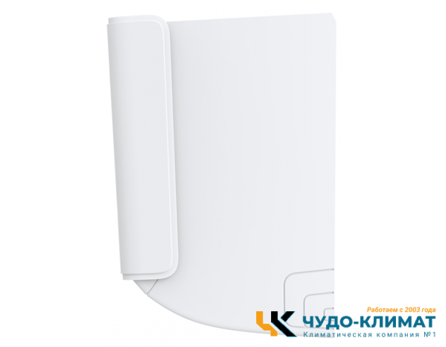 Кондиционер Royal Clima Felicita RCI-FC22HN