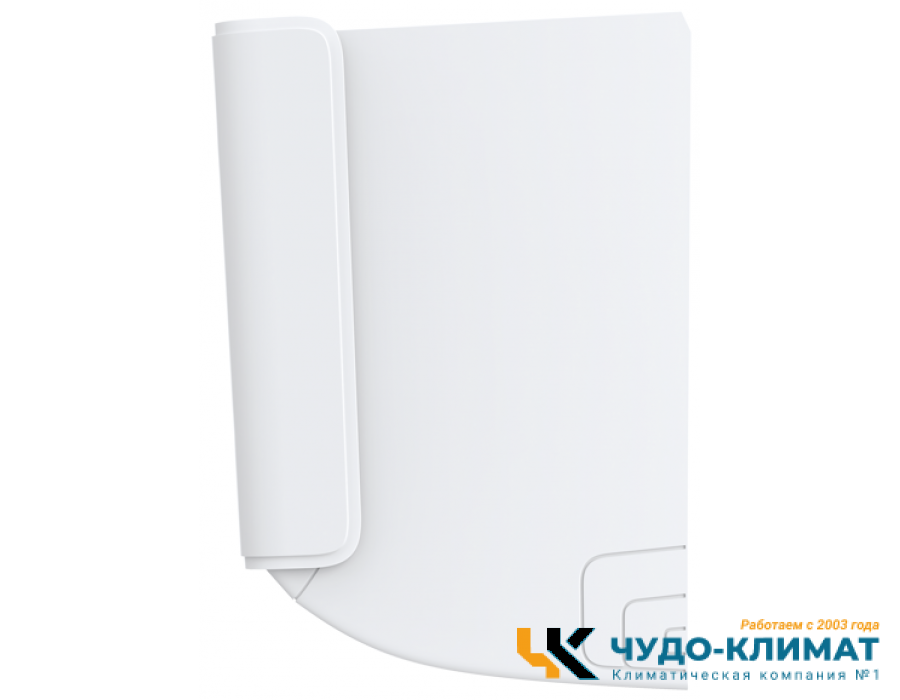 Кондиционер Royal Clima Felicita RC-FC70HN