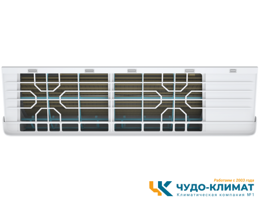 Кондиционер Royal Clima Felicita RC-FC70HN