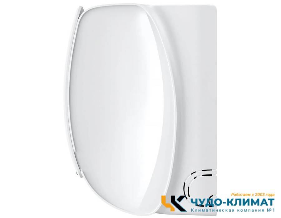 Cплит система Royal Clima Pandora RC-PDC105HN