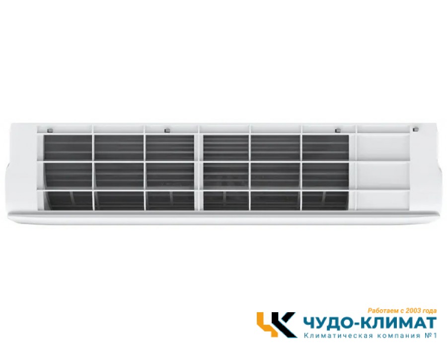 Cплит система Royal Clima Pandora RC-PDC105HN