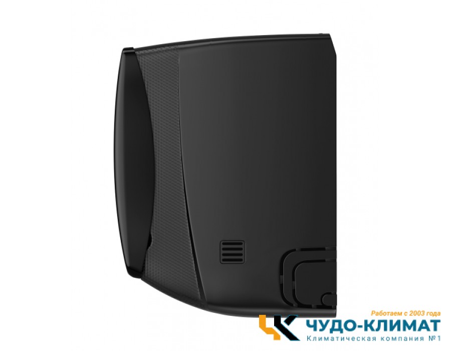 Настенный внутренний блок мульти сплит-системы Royal Clima RCI-ANF12HN