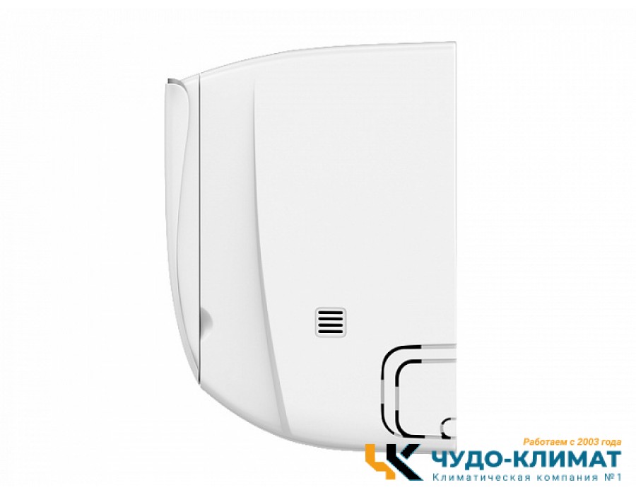 Кондиционер Royal Clima Gloria RCI-GL70HN