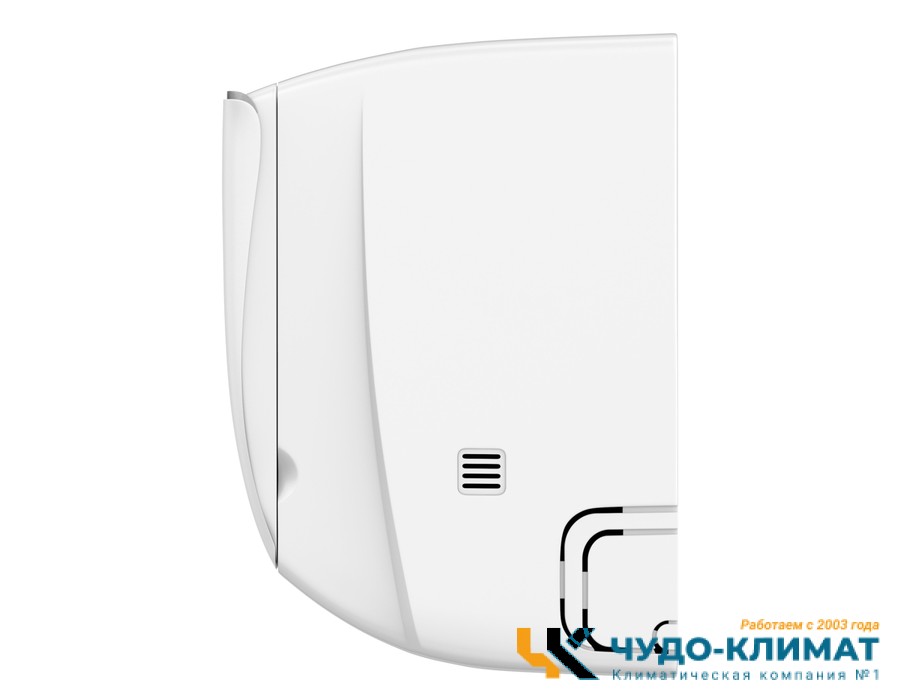 Настенный внутренний блок мульти сплит-системы Royal Clima RCI-GLF07HN