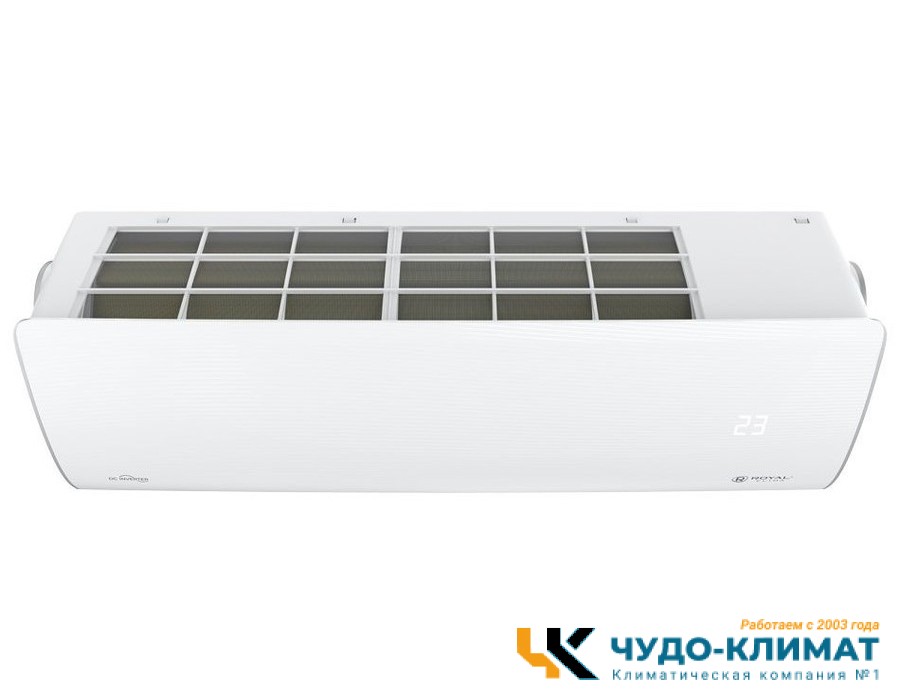 Кондиционер Royal Clima RCI-OM22HN