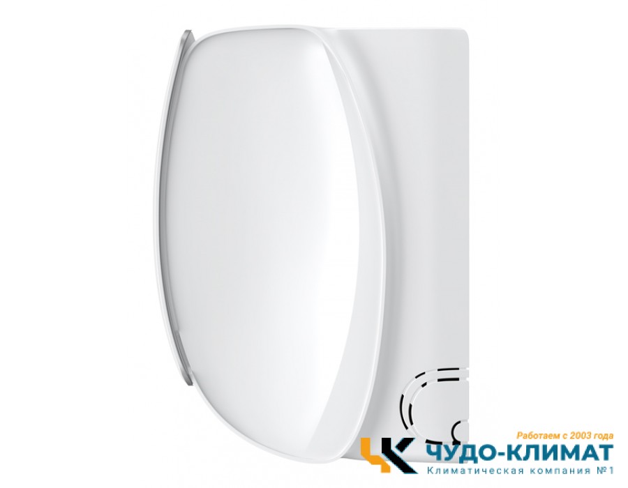 Настенный внутренний блок мульти сплит-системы Royal Clima PERFETTO DC EU RCI-PFF09HN
