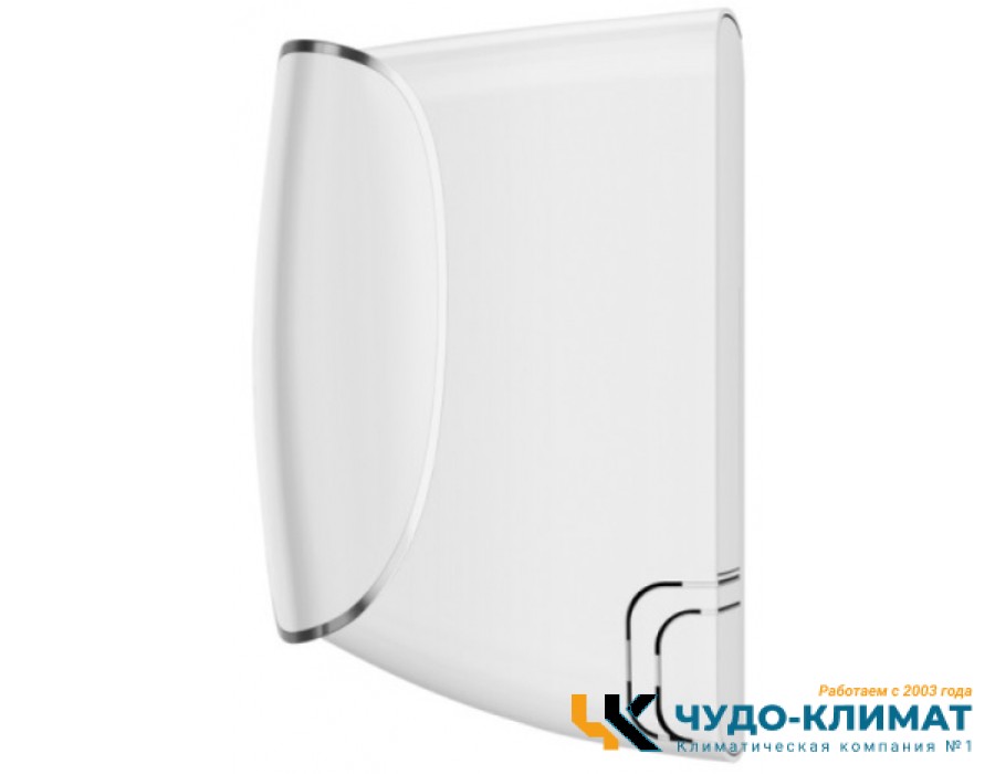 Настенный внутренний блок мульти сплит-системы Royal Clima MULTI FLEXI EU ERP RCI-PX12HN