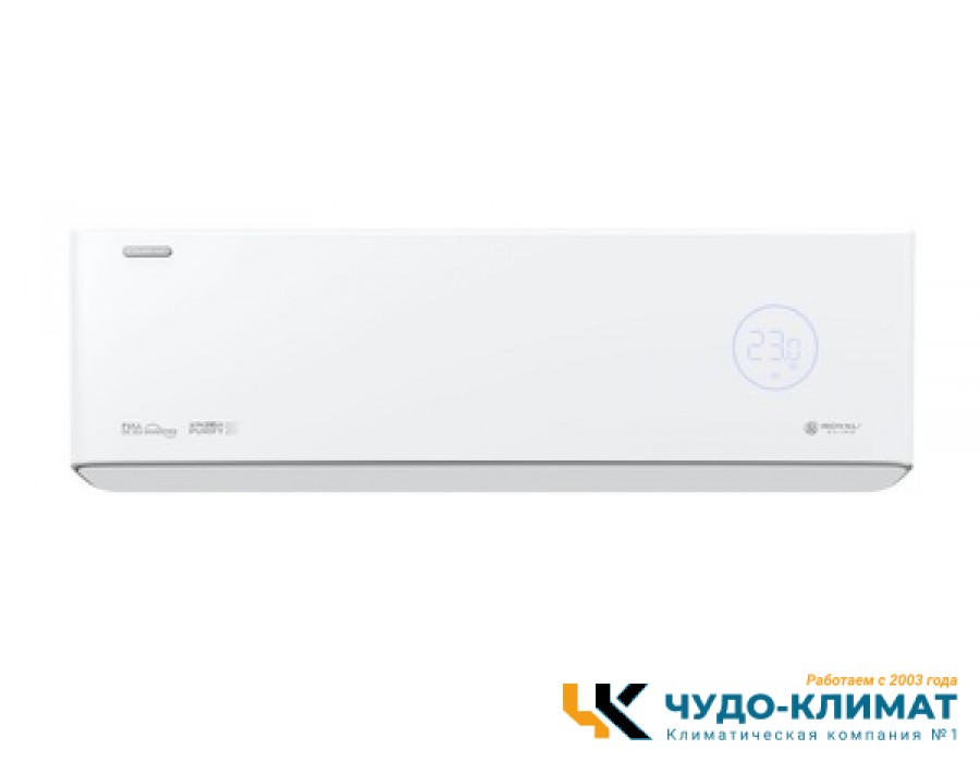 Кондиционер Royal Clima Royal Fresh Standard RCI-RFS35HN