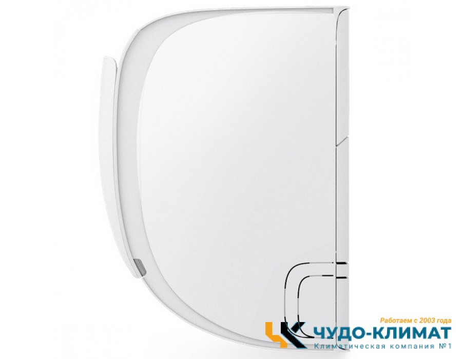 Настенный внутренний блок мульти сплит-системы Royal Clima TRIUMPH RCI-TM18HN