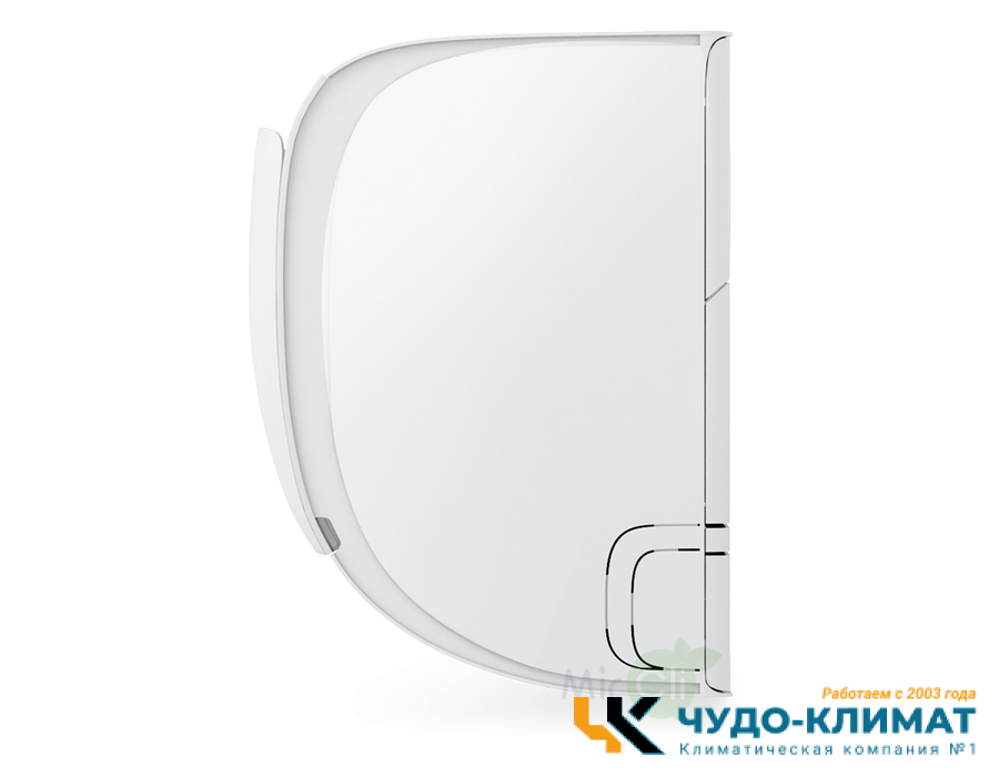 Настенный внутренний блок мульти сплит-системы Royal Clima TRIUMPH RCI-TMN07HN